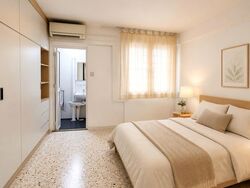 Blk 637 Yio Chu Kang Heights (Ang Mo Kio), HDB 4 Rooms #584419501
